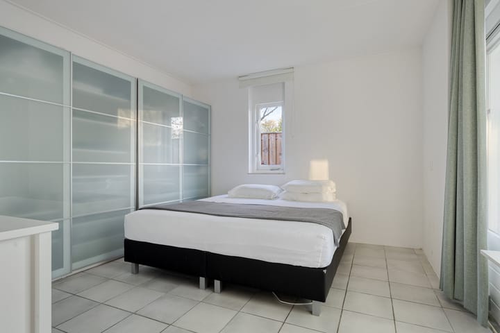 Foto 12 van Schumannstraat 15