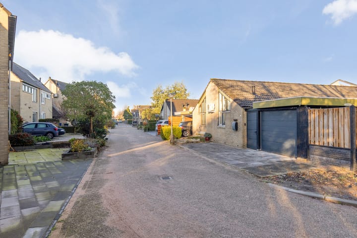 Foto 19 van Schumannstraat 15