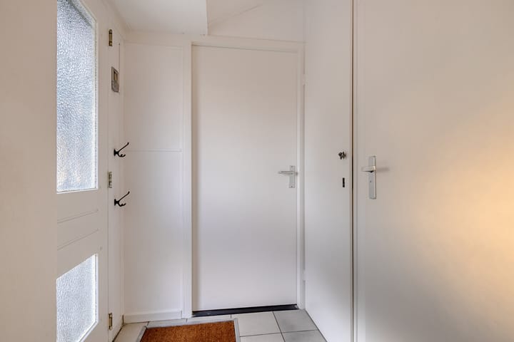 Foto 6 van Schumannstraat 15