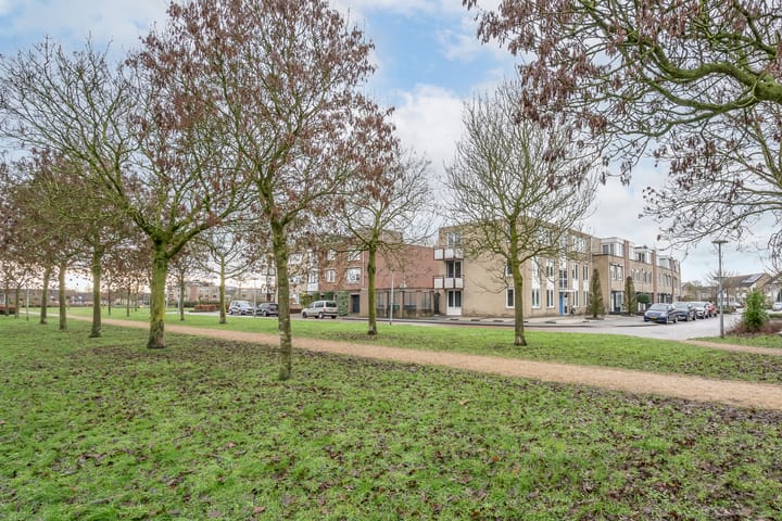 Foto 3 van Citadel 19