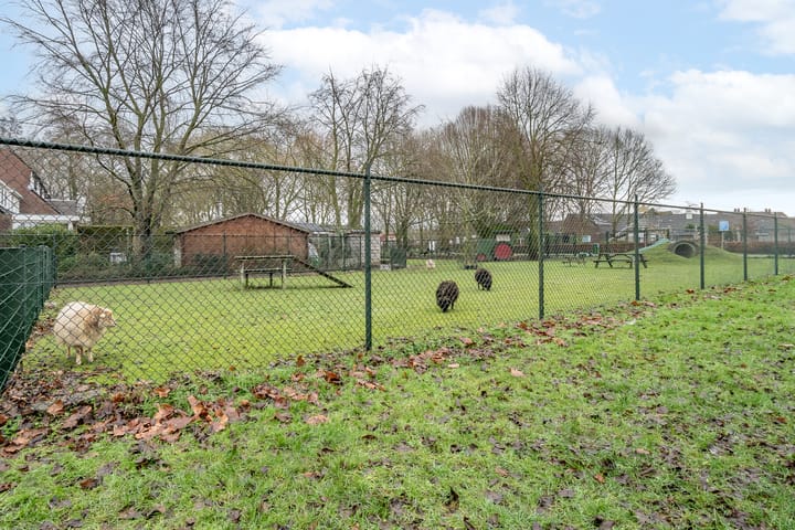 Foto 4 van Citadel 19