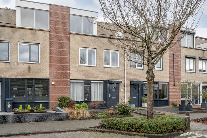 Foto 5 van Citadel 19