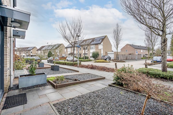 Foto 6 van Citadel 19