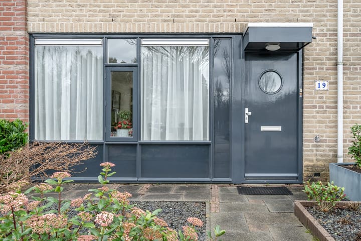 Foto 7 van Citadel 19