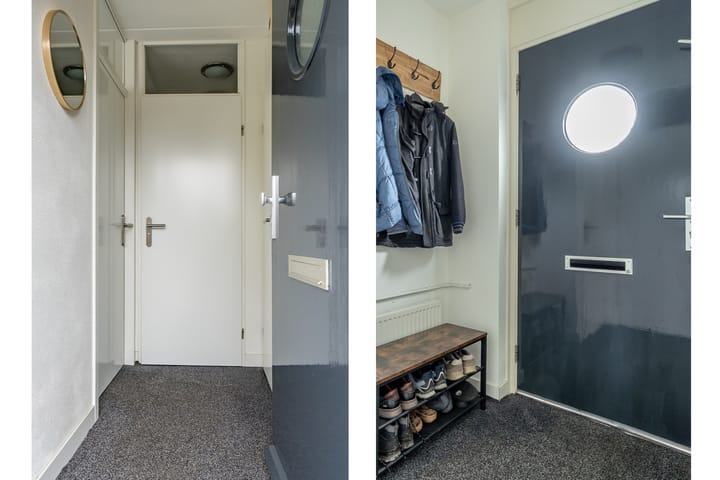 Foto 8 van Citadel 19