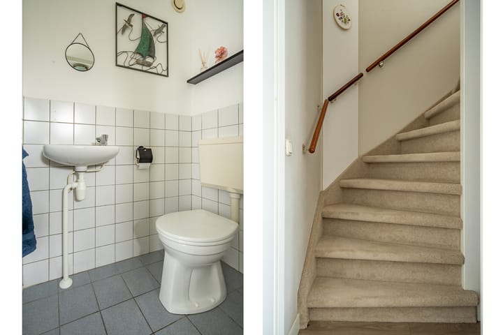 Foto 9 van Citadel 19