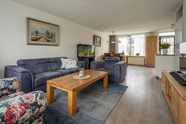 Foto 10 van Citadel 19