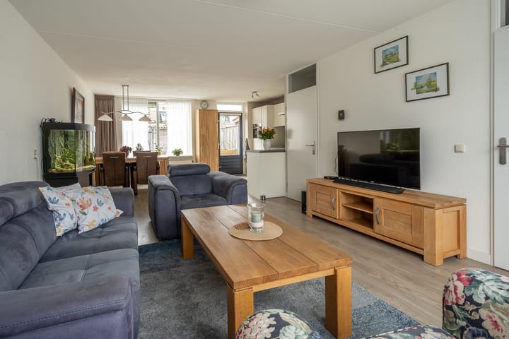 Foto 11 van Citadel 19