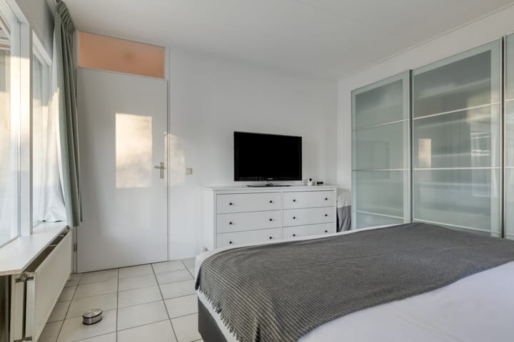 Foto 13 van Schumannstraat 15