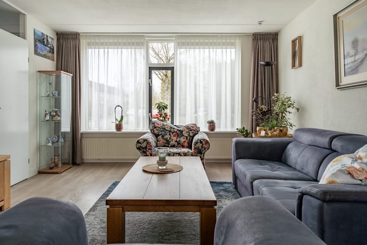 Foto 12 van Citadel 19