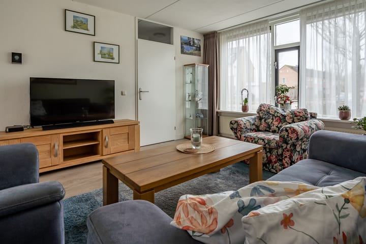 Foto 13 van Citadel 19