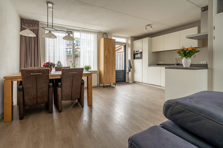 Foto 14 van Citadel 19