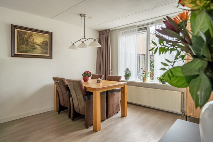 Foto 15 van Citadel 19