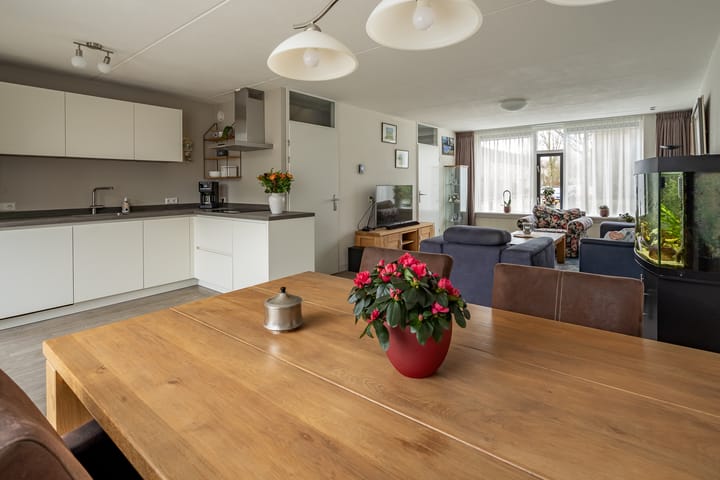 Foto 16 van Citadel 19