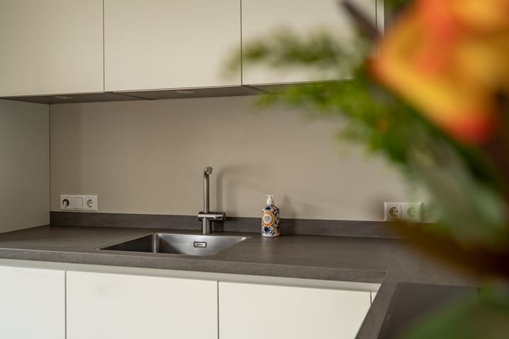 Foto 17 van Citadel 19