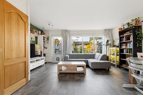 Ella Fitzgeraldstraat 7 secondary image