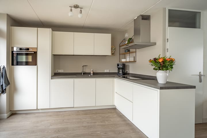 Foto 18 van Citadel 19