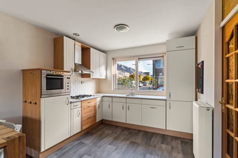 Ella Fitzgeraldstraat 7 tertiary image