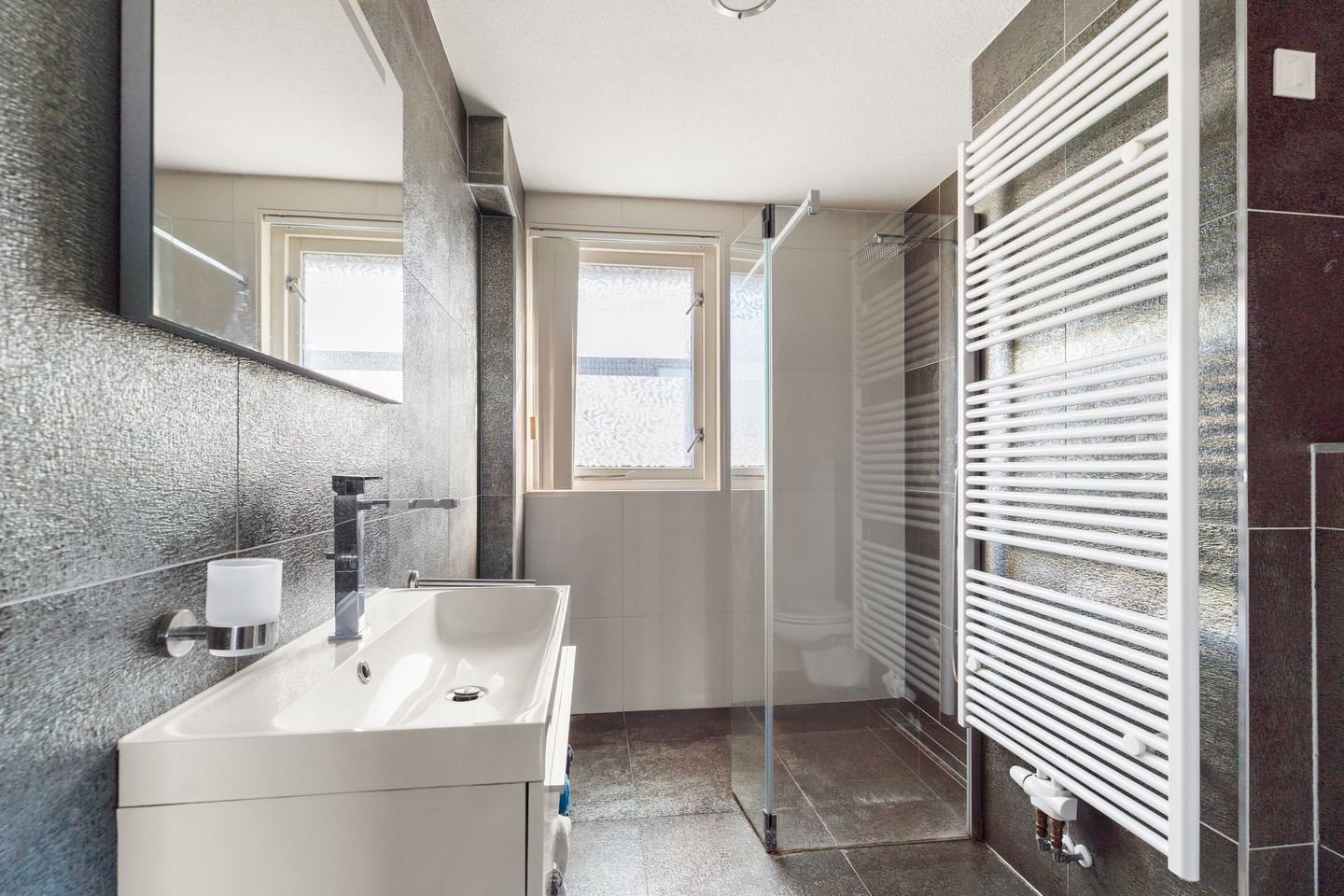 Foto 4 van Ella Fitzgeraldstraat 7