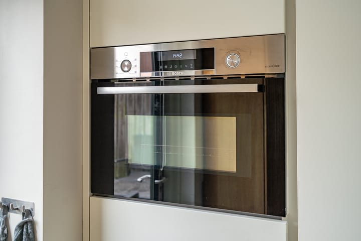 Foto 20 van Citadel 19