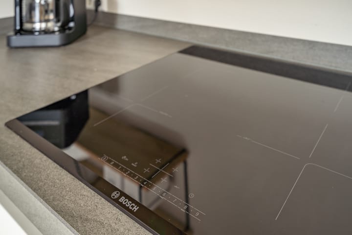 Foto 21 van Citadel 19