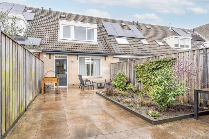 Foto 22 van Citadel 19