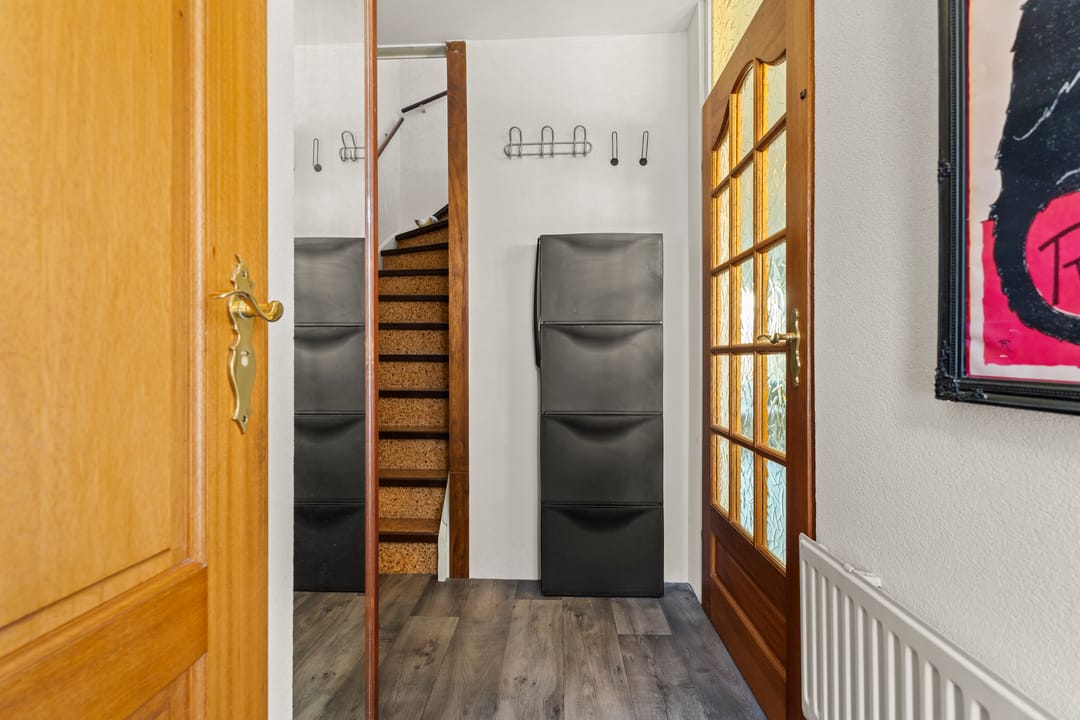 Foto 7 van Ella Fitzgeraldstraat 7