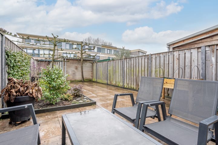 Foto 23 van Citadel 19