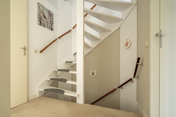 Foto 24 van Citadel 19