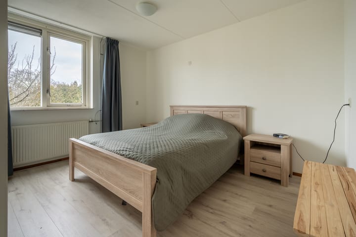 Foto 25 van Citadel 19