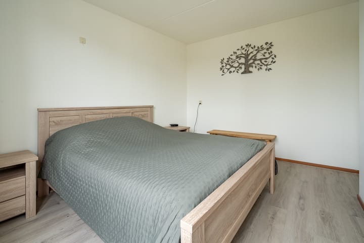 Foto 26 van Citadel 19