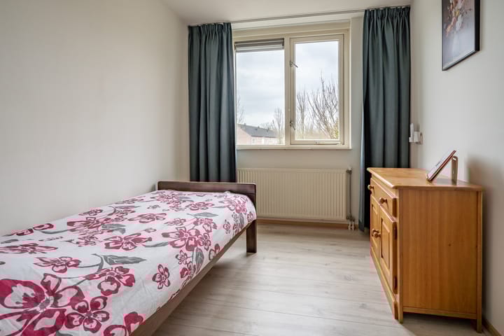 Foto 27 van Citadel 19