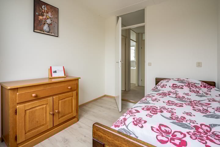 Foto 28 van Citadel 19