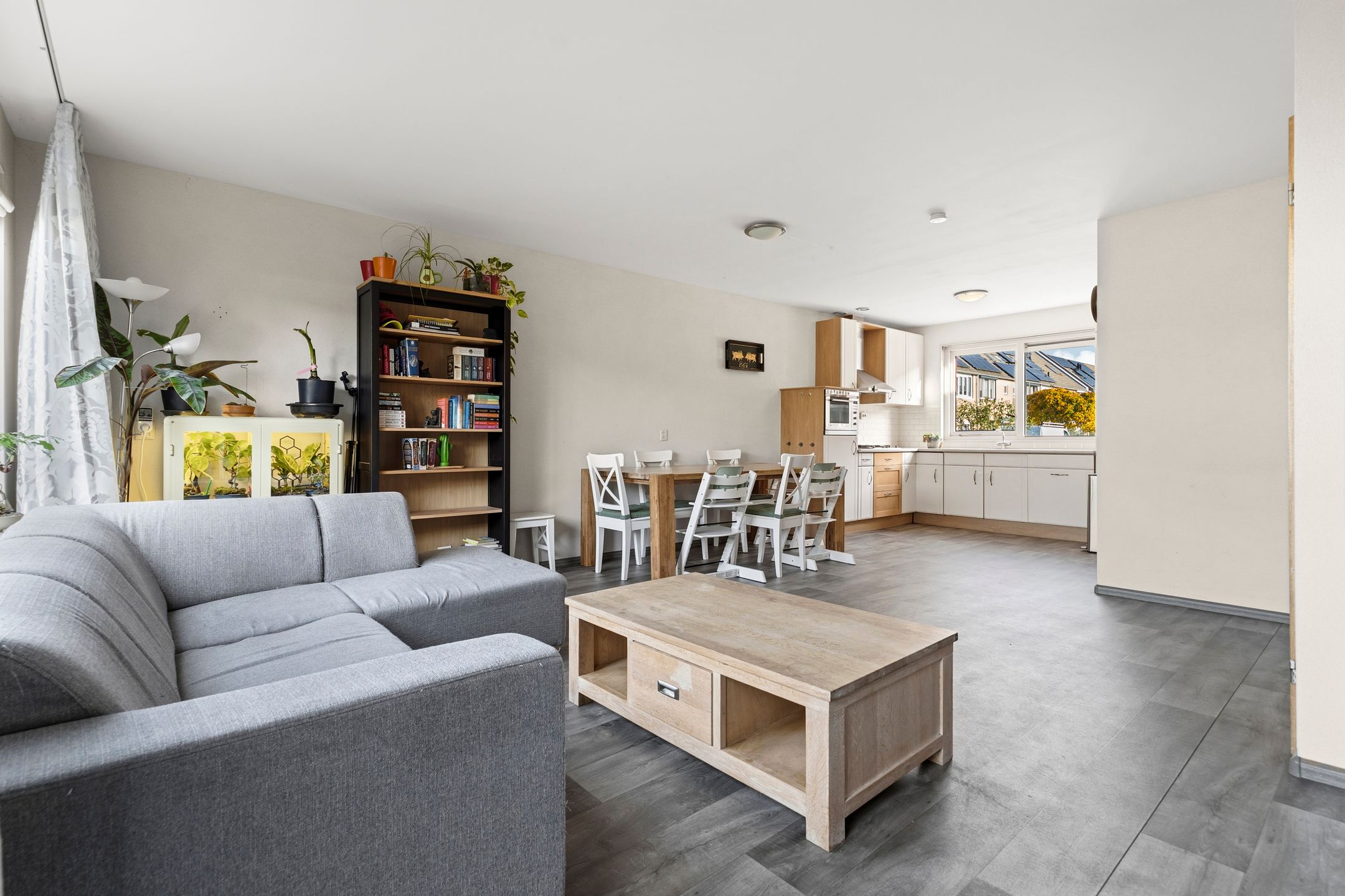 Foto 12 van Ella Fitzgeraldstraat 7