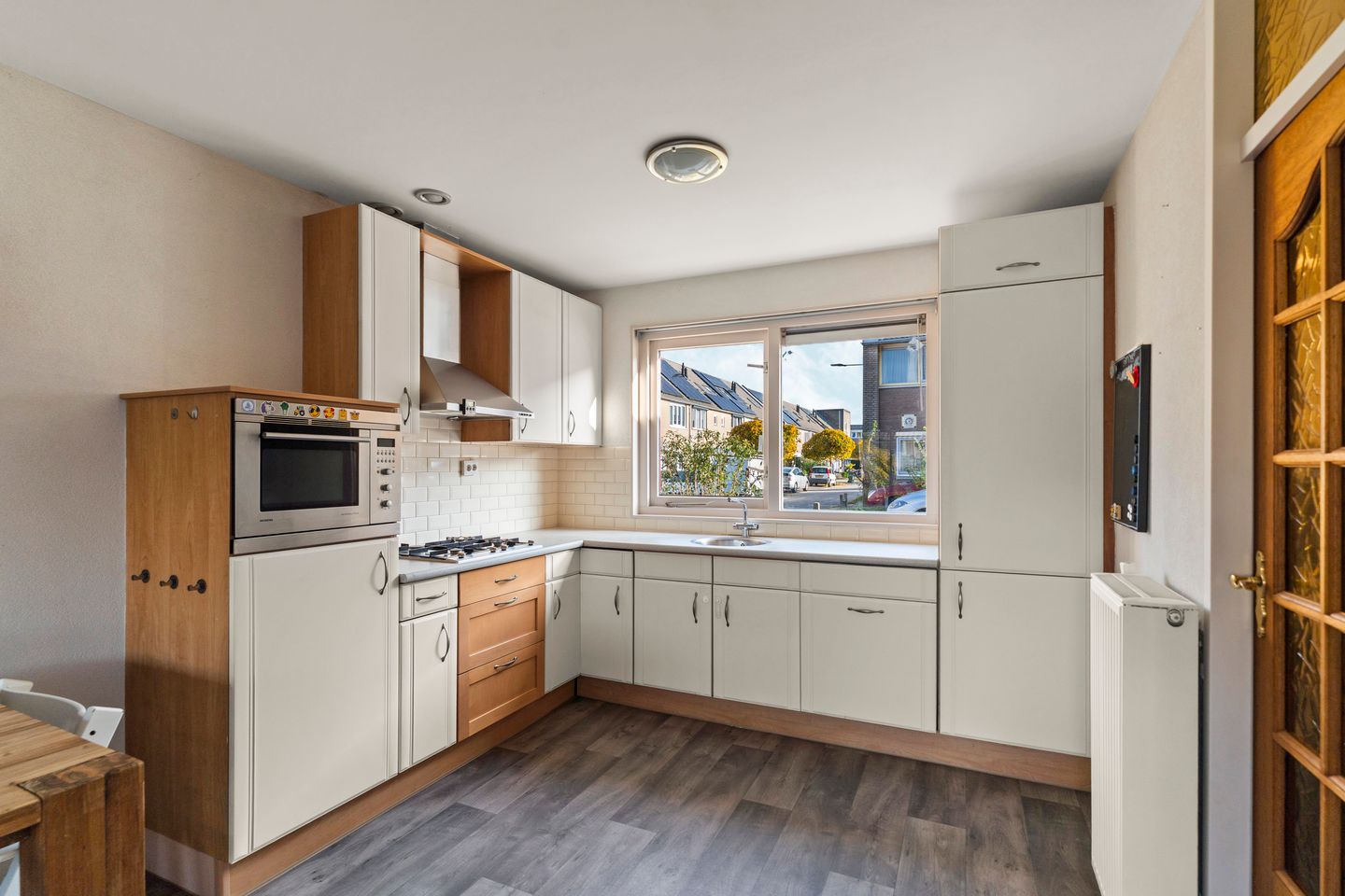 Foto 14 van Ella Fitzgeraldstraat 7