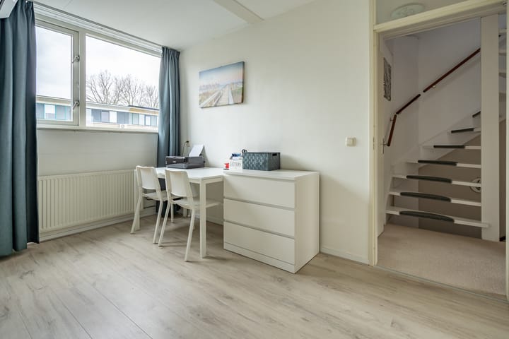 Foto 31 van Citadel 19