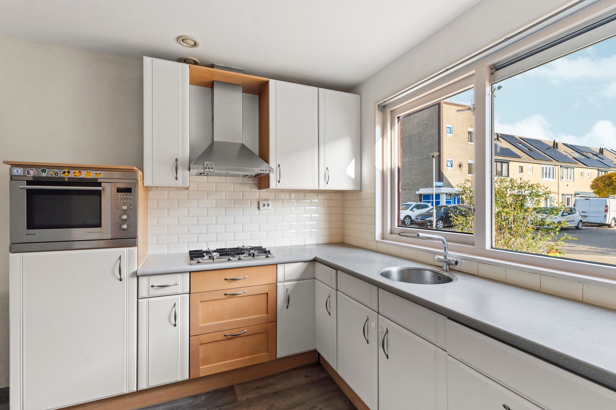 Foto 15 van Ella Fitzgeraldstraat 7