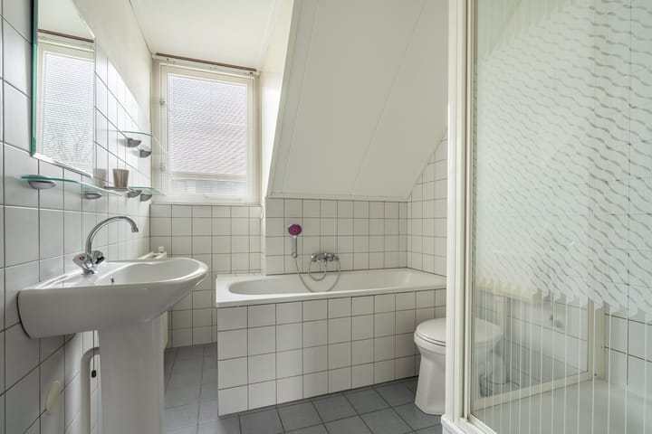 Foto 32 van Citadel 19