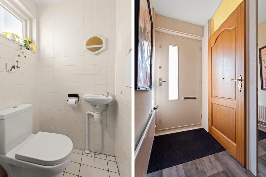 Foto 16 van Ella Fitzgeraldstraat 7