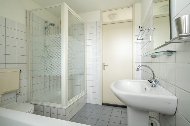 Foto 33 van Citadel 19