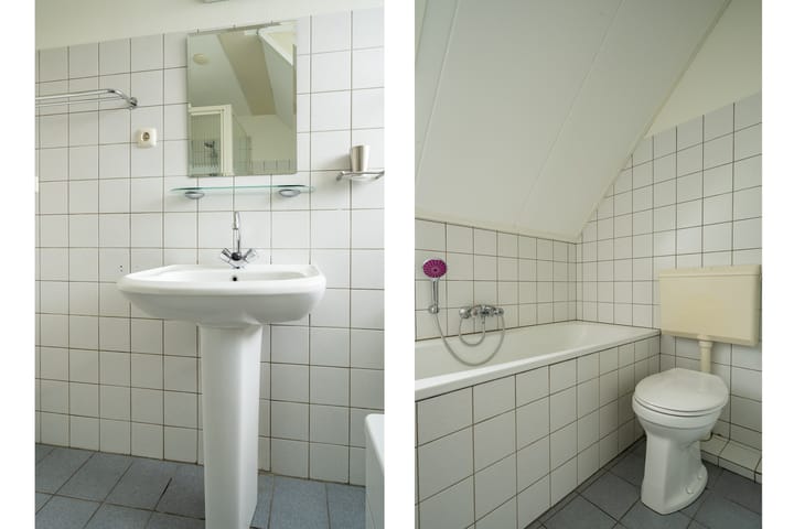 Foto 34 van Citadel 19