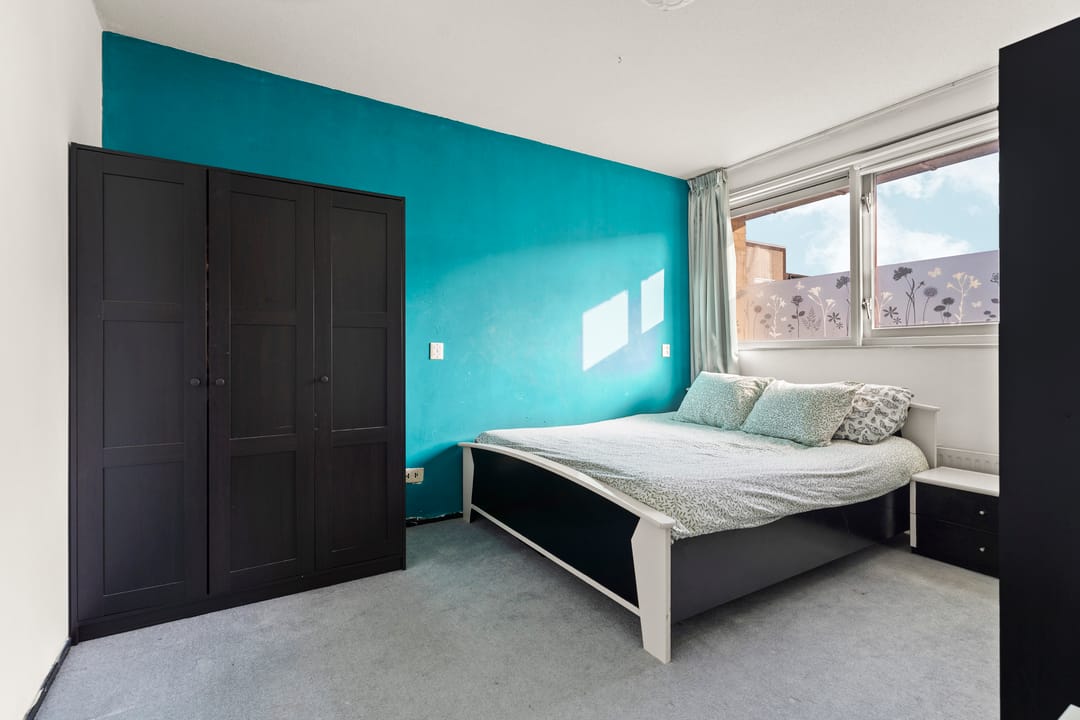 Foto 17 van Ella Fitzgeraldstraat 7