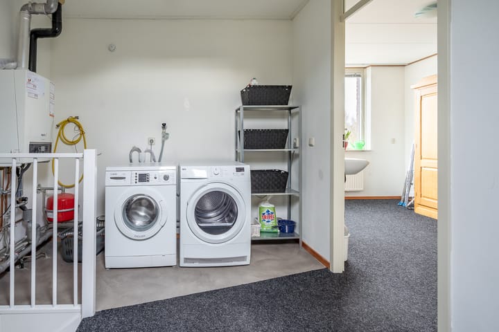 Foto 35 van Citadel 19