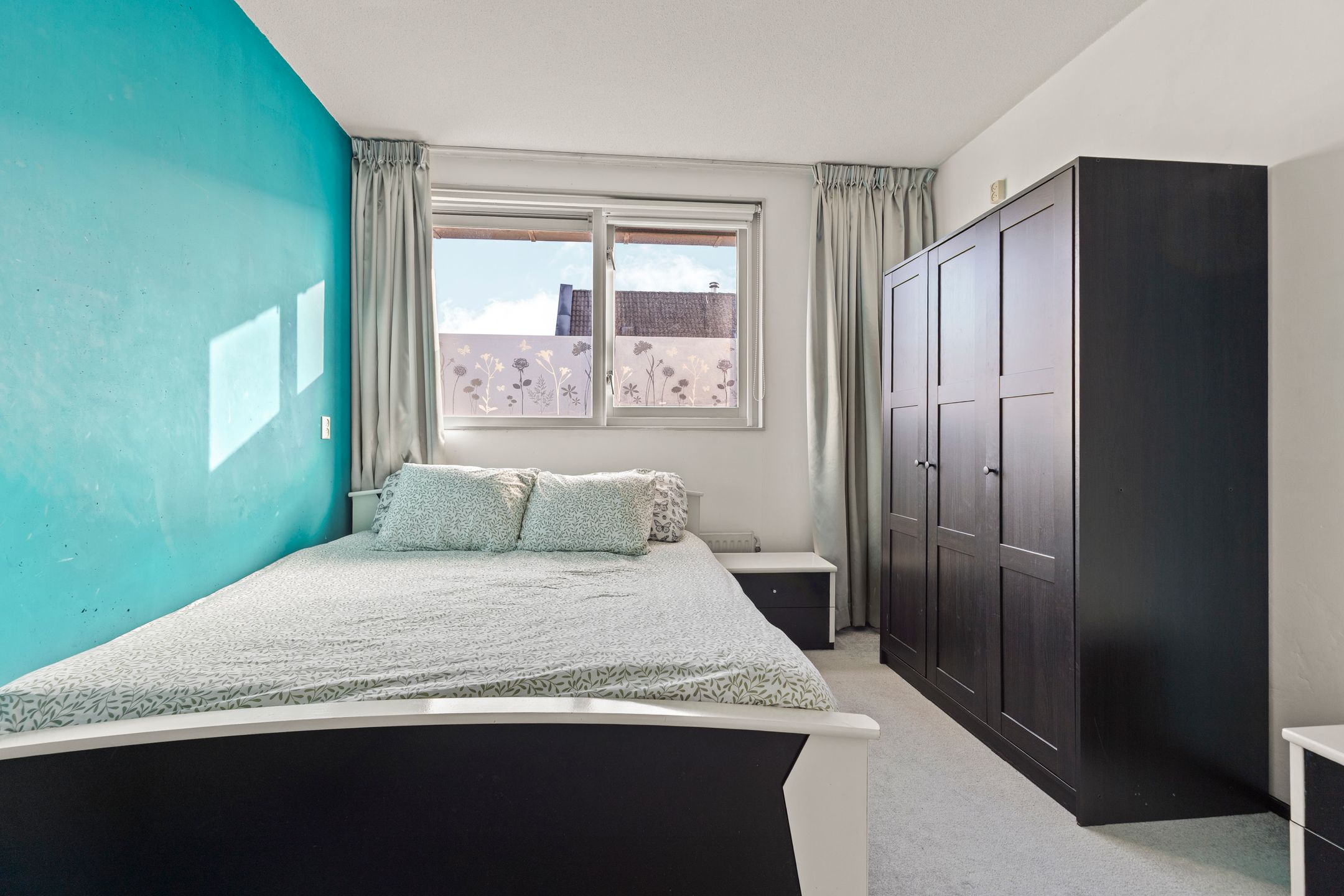 Foto 18 van Ella Fitzgeraldstraat 7