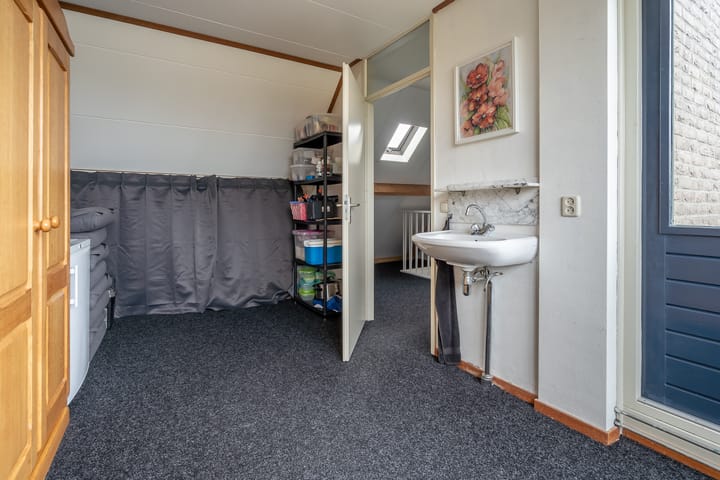 Foto 38 van Citadel 19