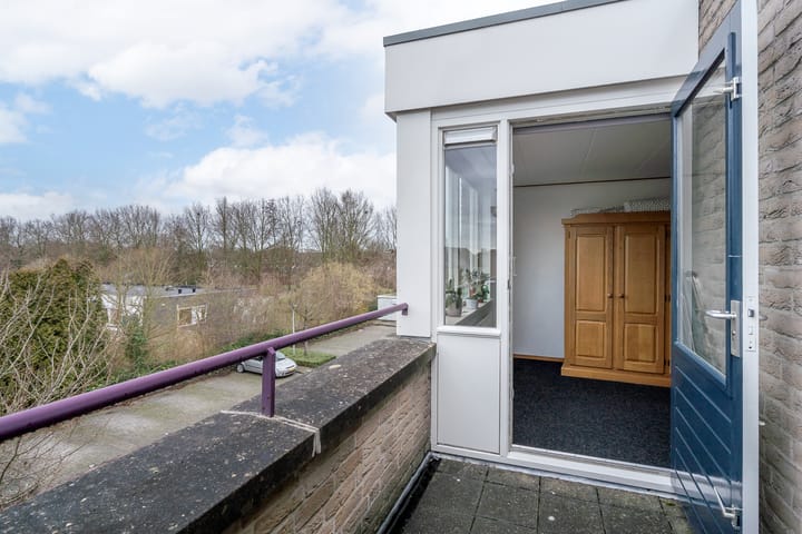 Foto 39 van Citadel 19