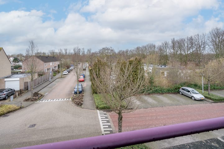 Foto 40 van Citadel 19