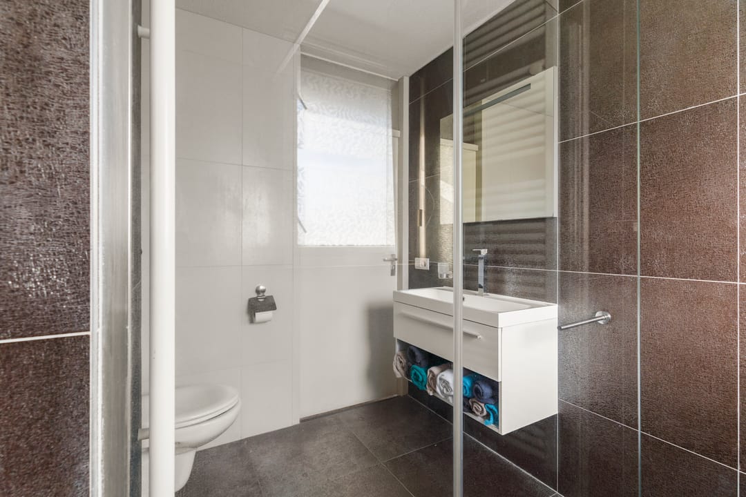 Foto 22 van Ella Fitzgeraldstraat 7