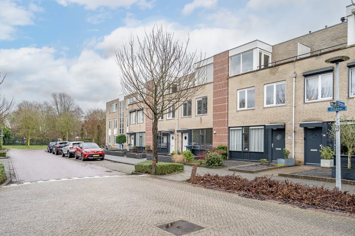 Foto 41 van Citadel 19