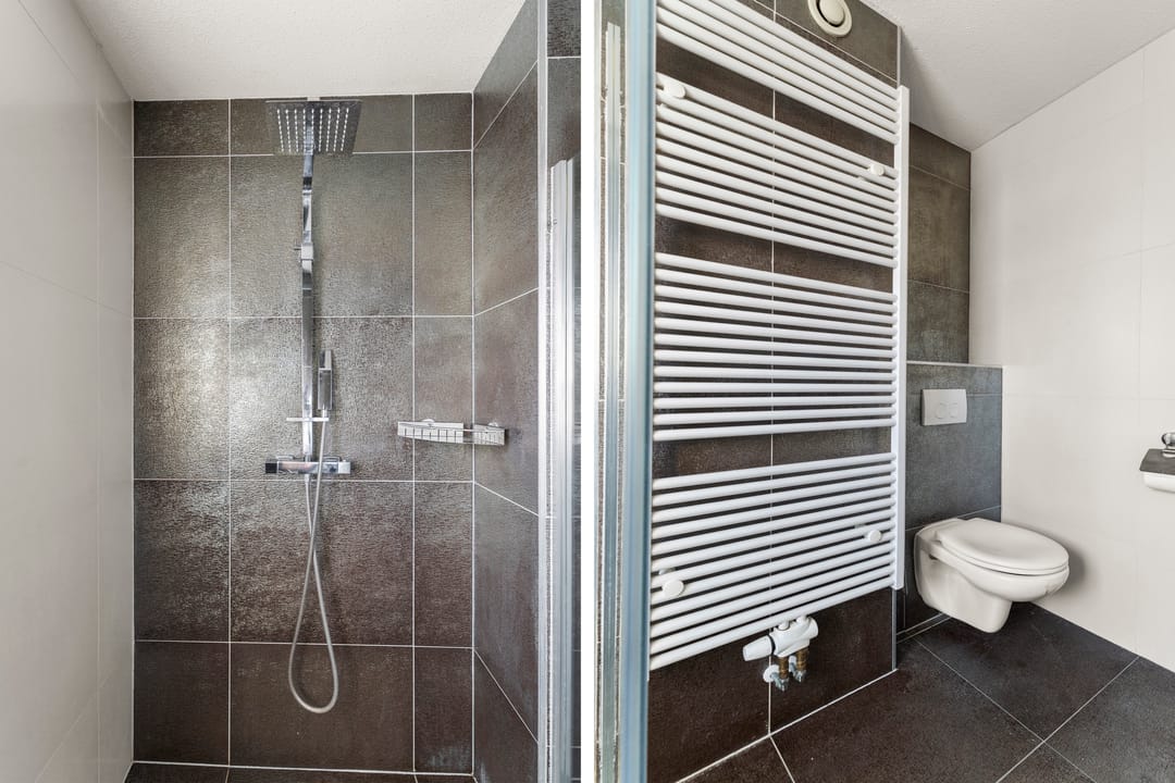 Foto 23 van Ella Fitzgeraldstraat 7